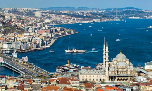 about_istanbul about_istanbul