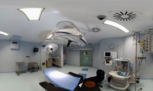 jimened-operation-room jimened-operation-room
