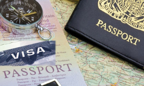 visa-passport visa-passport